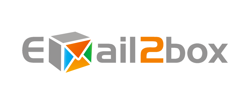 Logo Design by Zivo for this project | Design #1193581