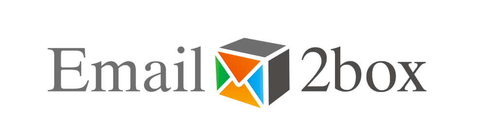 Logo Design by Zivo for this project | Design #1193583