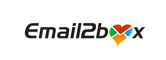 Logo Design by Zivo for this project | Design #1193585