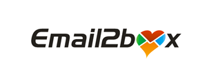 Logo Design by Zivo for this project | Design #1193585