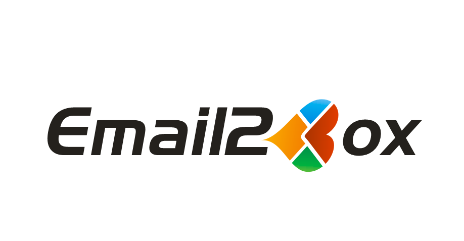 Logo Design by Zivo for this project | Design #1193865