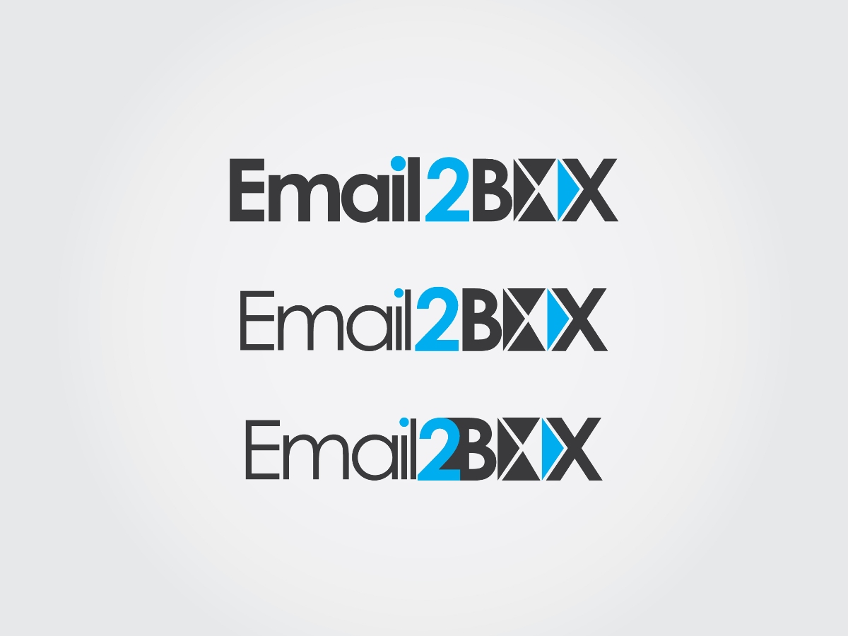 Logo-Design von Erland für dieses Projekt | Design #1210092