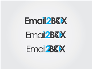 Logo Design by Erland for this project | Design #1210092