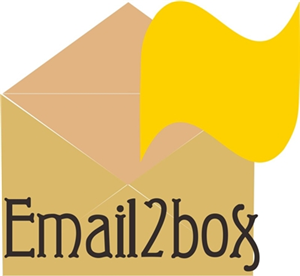 Logo Design by anggun for this project | Design #1188610