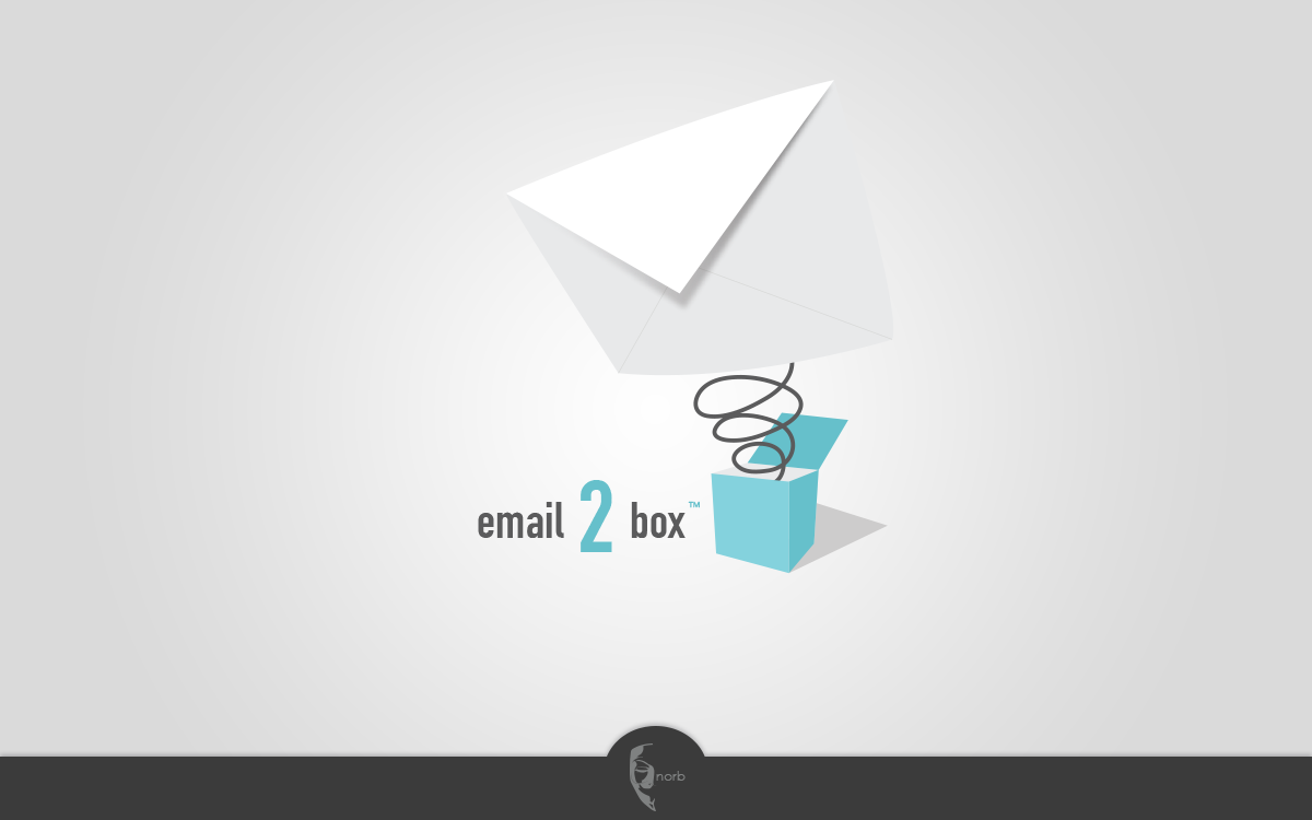 Logo Design by norb for this project | Design #1215906