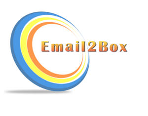 Logo Design by Manish Jain