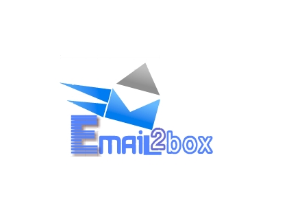 Logo Design by Rehmat for this project | Design #1193818