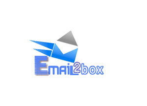 Logo Design by Rehmat for this project | Design #1193818
