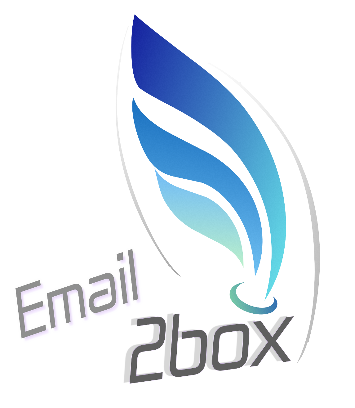 Logo Design by LoveDesigns for this project | Design #1186327