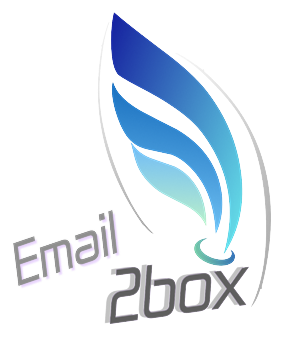 Logo Design by LoveDesigns