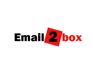 Logo Design by endrys