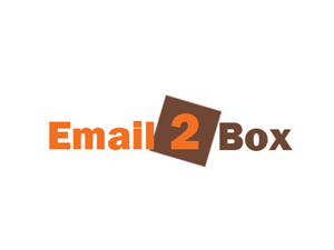 Logo Design by endrys for this project | Design: #1199597