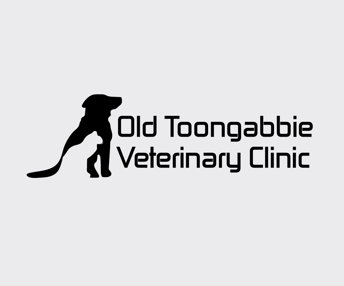 Logo Design by Shay for this project | Design #4323824