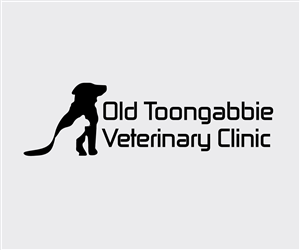 Logo Design by Shay for this project | Design: #4323824