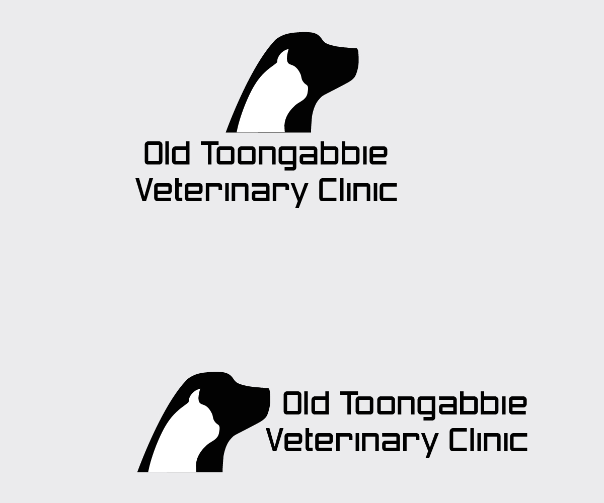 Logo Design by Shay for this project | Design #4323825