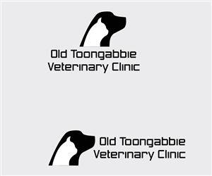 Logo Design by Shay for this project | Design: #4323825