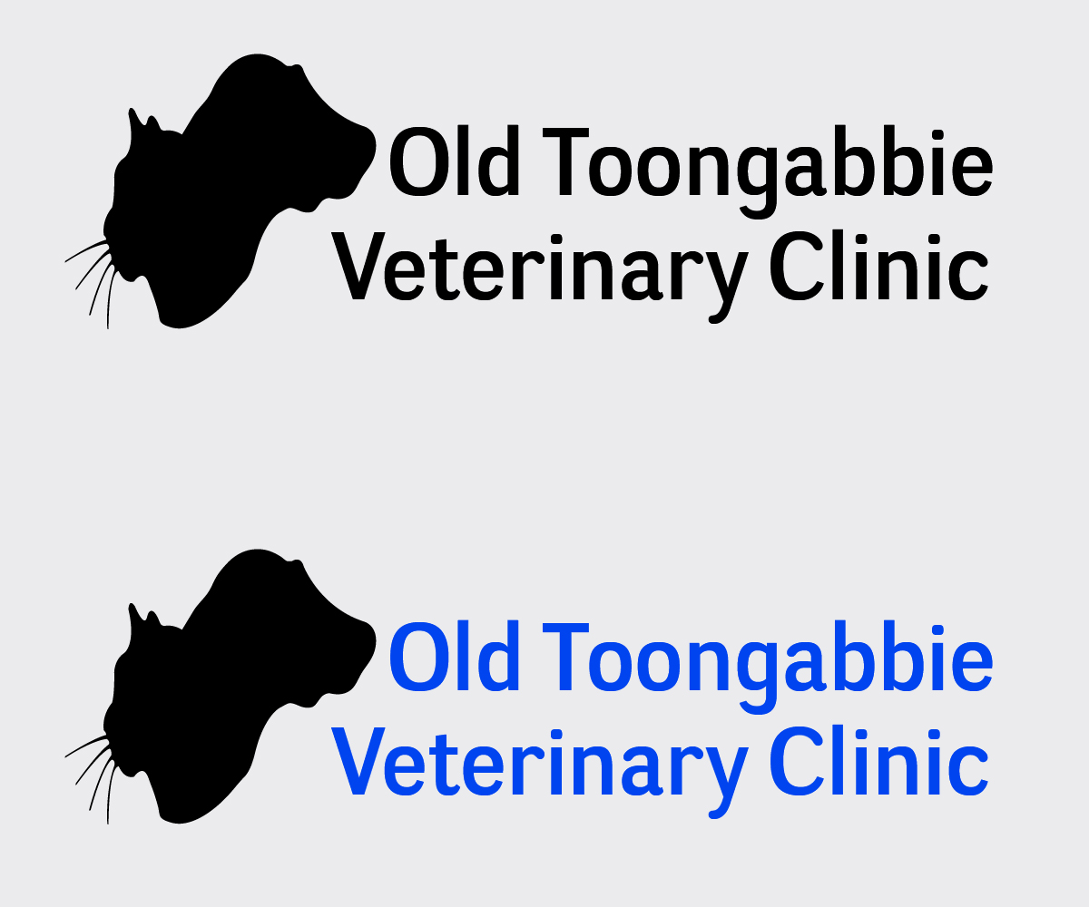 Logo Design by Shay for this project | Design #4323827