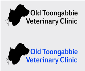 Logo Design by Shay for this project | Design: #4323827