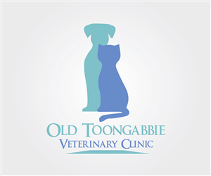 Logo Design by fontasdesign for this project | Design: #4274762