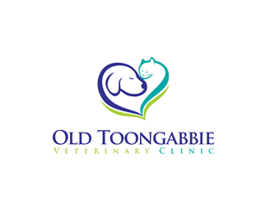 Logo Design by Chalid for this project | Design: #4250125
