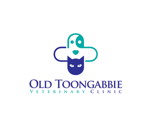 Logo Design by Chalid