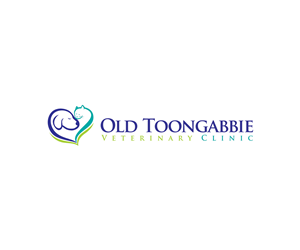 Logo Design by Chalid for this project | Design: #4287985