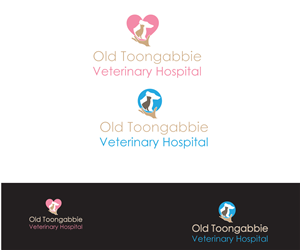Logo Design by dianagargaritza for this project | Design: #4239996