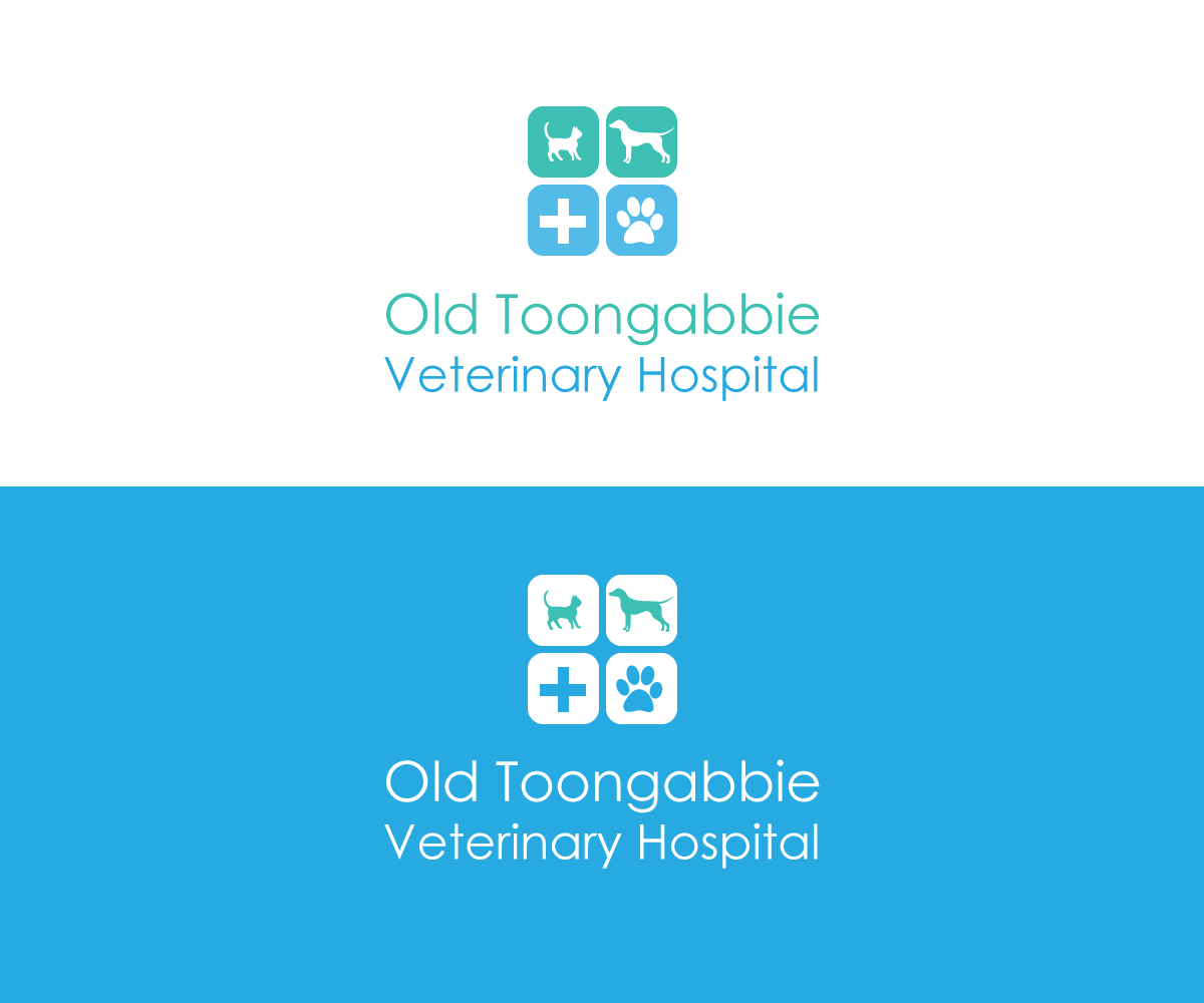 Logo Design by dianagargaritza for this project | Design #4239999