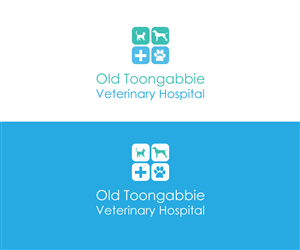 Logo Design by dianagargaritza for this project | Design: #4239999