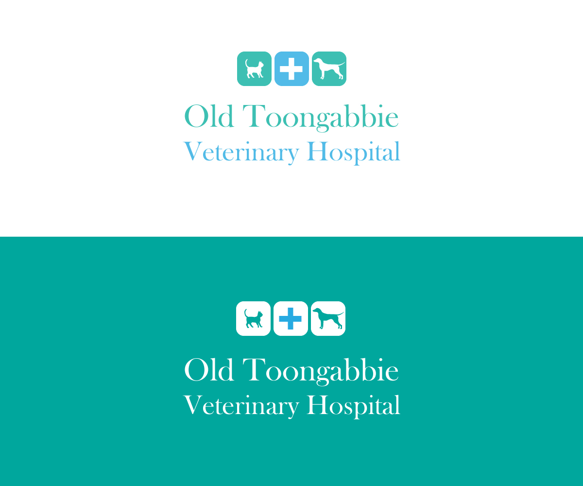 Logo Design by dianagargaritza for this project | Design #4240000