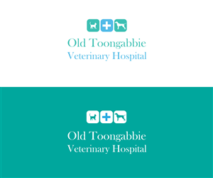 Logo Design by dianagargaritza for this project | Design: #4240000
