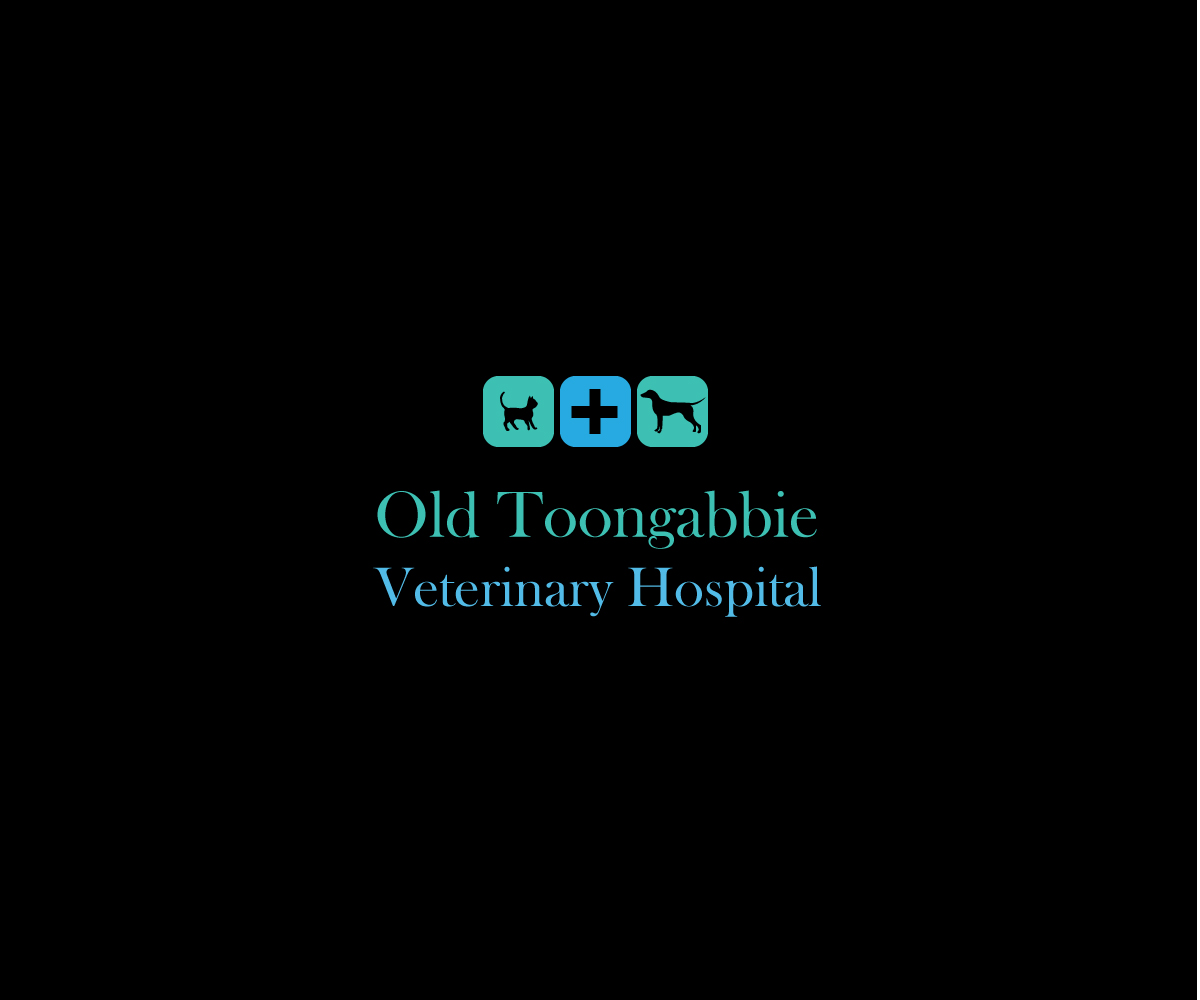 Design de Logo par dianagargaritza pour ce projet | Design #4240001