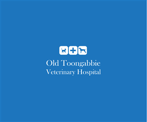 Logo Design by dianagargaritza for this project | Design: #4240004