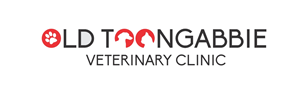 Logo Design by kumds
