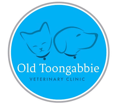 Design de Logo par TSEdesign pour ce projet | Design #4228327