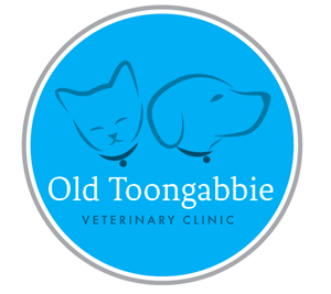Logo Design by TSEdesign for this project | Design: #4228327