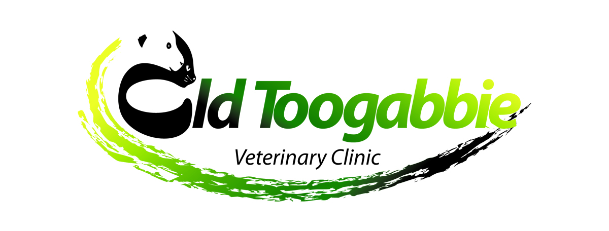 Logo Design by CanDoDesign for this project | Design #4239197