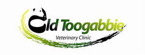 Logo Design by CanDoDesign for this project | Design: #4239197