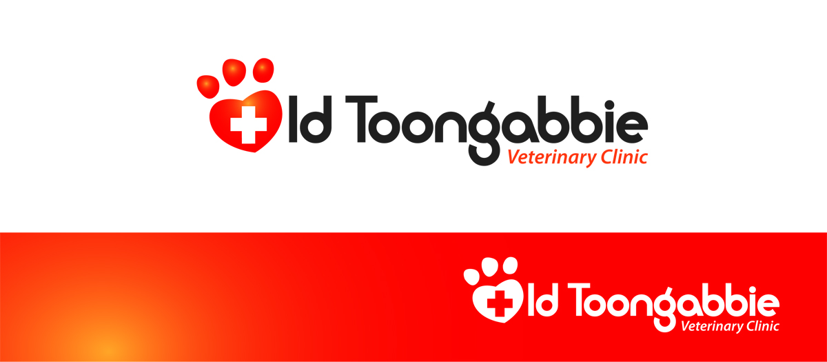 Design de Logo par CanDoDesign pour ce projet | Design #4239503