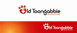 Logo Design by CanDoDesign for this project | Design: #4239503