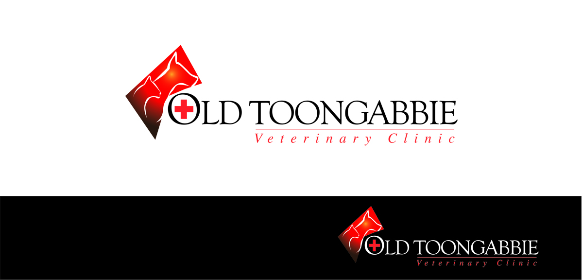 Logo Design by CanDoDesign for this project | Design #4240106