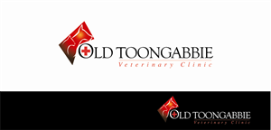 Logo Design by CanDoDesign for this project | Design: #4240106