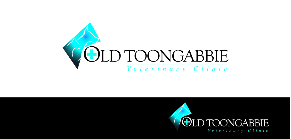 Logo Design by CanDoDesign for this project | Design #4240110