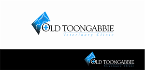 Logo Design by CanDoDesign for this project | Design: #4240110