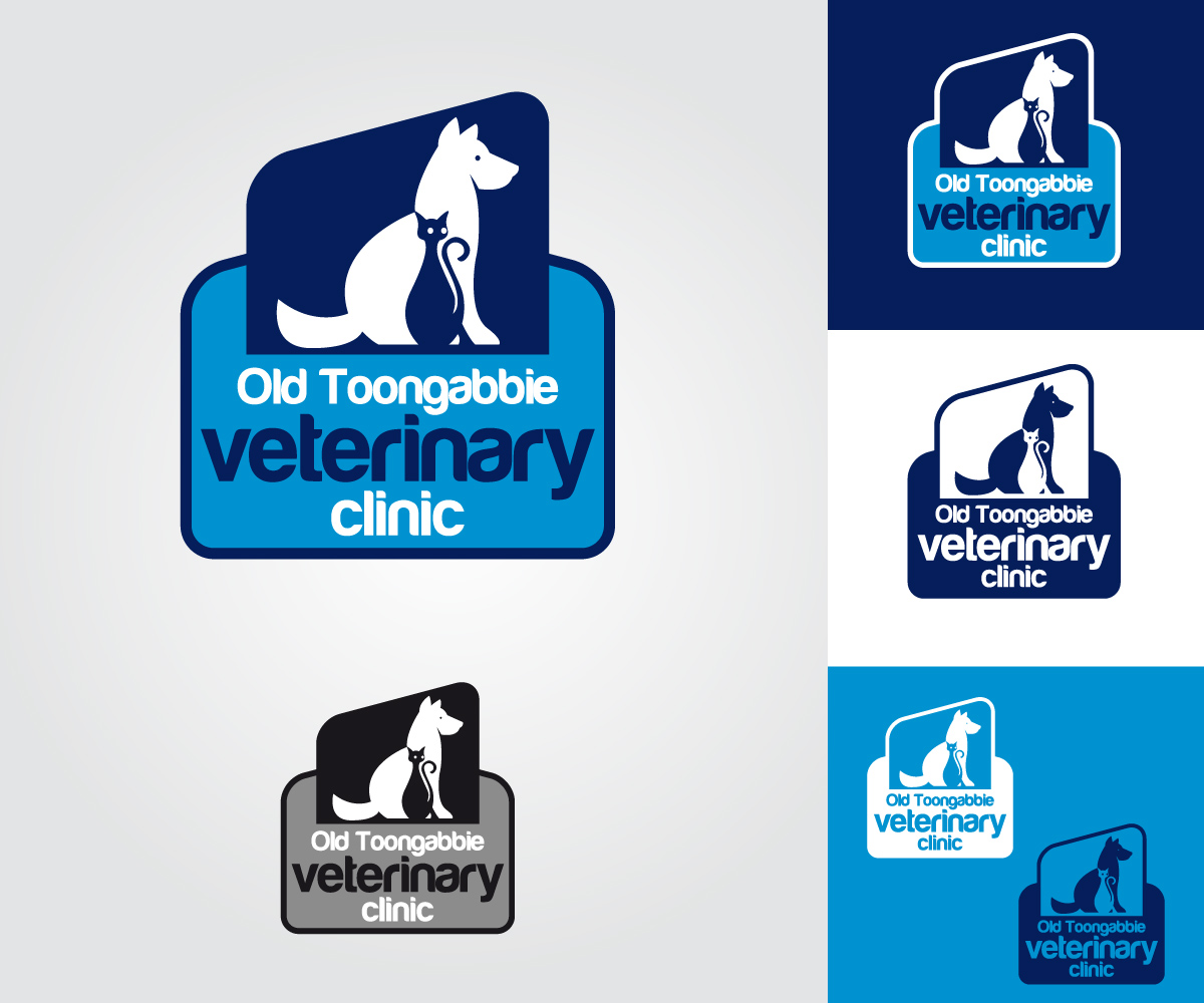 Logo Design by Luis Arriola for this project | Design #4257286