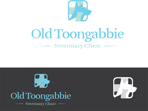 Design de Logo par J Petteford pour ce projet | Design #4323900
