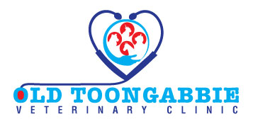 Logo Design by Think1st for this project | Design #4243311