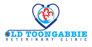Design de Logo par Think1st pour ce projet | Design #4243311
