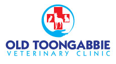 Logo Design by Think1st for this project | Design #4243332