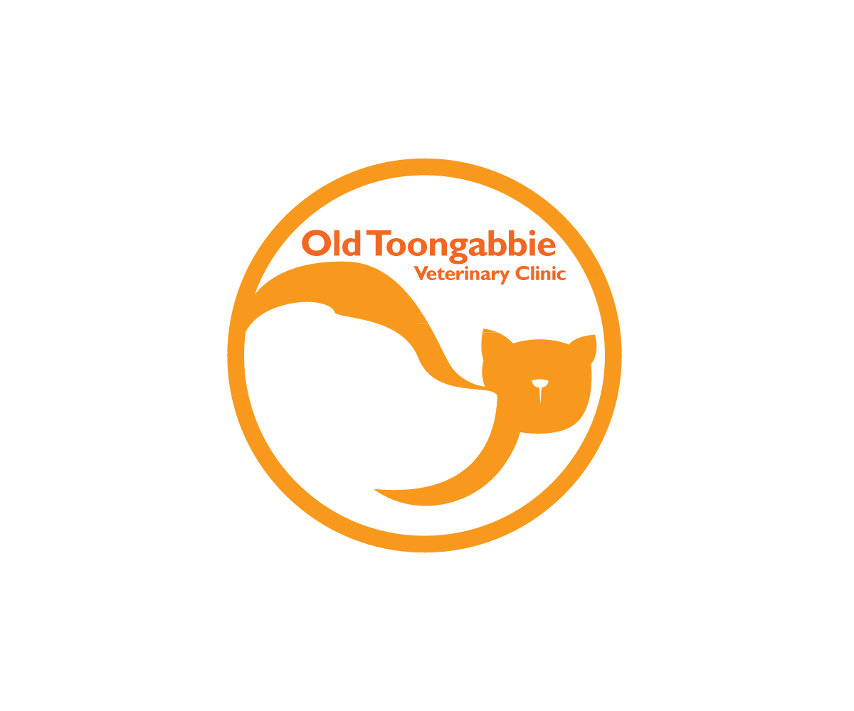 Logo Design by sirikbanget123 for this project | Design #4260057